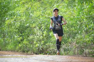 BIB: 0394
                            <button type="button" onclick="openModal(4913112)" class="btn btn-primary btn-sm float-right btn-popup" data-toggle="modal" data-target=".modal-high-quality">
                        <i class="fas fa-shopping-cart"></i> Add to Cart
                    </button>
                                            <button type="button" onclick="isThisMe(4913112, true)" class="btn btn-success btn-sm float-right btn-popup btn-isme hidden" data-toggle="tooltip" data-placement="bottom" title="นี่คือรูปของคุณใช่ไหม คลิกที่นี่เพื่อเอาเข้าอัลบั้ม">
                        <i class="fas fa-plus"></i> Add to album
                    </button>
                    <button type="button" onclick="isThisMe(4913112, false)" class="btn btn-warning btn-sm float-right btn-popup btn-isnotme hidden">
                        <i class="fas fa-ban"></i> Remove from album
                    </button>