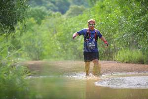 BIB: 764
                            <button type="button" onclick="openModal(4915785)" class="btn btn-primary btn-sm float-right btn-popup" data-toggle="modal" data-target=".modal-high-quality">
                        <i class="fas fa-shopping-cart"></i> Add to Cart
                    </button>
                                            <button type="button" onclick="isThisMe(4915785, true)" class="btn btn-success btn-sm float-right btn-popup btn-isme hidden" data-toggle="tooltip" data-placement="bottom" title="นี่คือรูปของคุณใช่ไหม คลิกที่นี่เพื่อเอาเข้าอัลบั้ม">
                        <i class="fas fa-plus"></i> Add to album
                    </button>
                    <button type="button" onclick="isThisMe(4915785, false)" class="btn btn-warning btn-sm float-right btn-popup btn-isnotme hidden">
                        <i class="fas fa-ban"></i> Remove from album
                    </button>