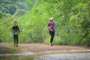 BIB: 
                            <button type="button" onclick="openModal(4907636)" class="btn btn-primary btn-sm float-right btn-popup" data-toggle="modal" data-target=".modal-high-quality">
                        <i class="fas fa-shopping-cart"></i> Add to Cart
                    </button>
                                            <button type="button" onclick="isThisMe(4907636, true)" class="btn btn-success btn-sm float-right btn-popup btn-isme hidden" data-toggle="tooltip" data-placement="bottom" title="นี่คือรูปของคุณใช่ไหม คลิกที่นี่เพื่อเอาเข้าอัลบั้ม">
                        <i class="fas fa-plus"></i> Add to album
                    </button>
                    <button type="button" onclick="isThisMe(4907636, false)" class="btn btn-warning btn-sm float-right btn-popup btn-isnotme hidden">
                        <i class="fas fa-ban"></i> Remove from album
                    </button>