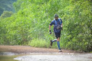 BIB: 
                            <button type="button" onclick="openModal(4913785)" class="btn btn-primary btn-sm float-right btn-popup" data-toggle="modal" data-target=".modal-high-quality">
                        <i class="fas fa-shopping-cart"></i> Add to Cart
                    </button>
                                            <button type="button" onclick="isThisMe(4913785, true)" class="btn btn-success btn-sm float-right btn-popup btn-isme hidden" data-toggle="tooltip" data-placement="bottom" title="นี่คือรูปของคุณใช่ไหม คลิกที่นี่เพื่อเอาเข้าอัลบั้ม">
                        <i class="fas fa-plus"></i> Add to album
                    </button>
                    <button type="button" onclick="isThisMe(4913785, false)" class="btn btn-warning btn-sm float-right btn-popup btn-isnotme hidden">
                        <i class="fas fa-ban"></i> Remove from album
                    </button>