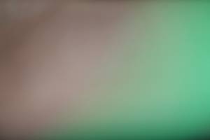 BIB: 
                            <button type="button" onclick="openModal(4894552)" class="btn btn-primary btn-sm float-right btn-popup" data-toggle="modal" data-target=".modal-high-quality">
                        <i class="fas fa-shopping-cart"></i> Add to Cart
                    </button>
                                            <button type="button" onclick="isThisMe(4894552, true)" class="btn btn-success btn-sm float-right btn-popup btn-isme hidden" data-toggle="tooltip" data-placement="bottom" title="นี่คือรูปของคุณใช่ไหม คลิกที่นี่เพื่อเอาเข้าอัลบั้ม">
                        <i class="fas fa-plus"></i> Add to album
                    </button>
                    <button type="button" onclick="isThisMe(4894552, false)" class="btn btn-warning btn-sm float-right btn-popup btn-isnotme hidden">
                        <i class="fas fa-ban"></i> Remove from album
                    </button>