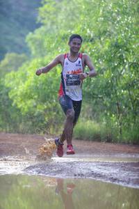 BIB: 0911, 
                            <button type="button" onclick="openModal(4894482)" class="btn btn-primary btn-sm float-right btn-popup" data-toggle="modal" data-target=".modal-high-quality">
                        <i class="fas fa-shopping-cart"></i> Add to Cart
                    </button>
                                            <button type="button" onclick="isThisMe(4894482, true)" class="btn btn-success btn-sm float-right btn-popup btn-isme hidden" data-toggle="tooltip" data-placement="bottom" title="นี่คือรูปของคุณใช่ไหม คลิกที่นี่เพื่อเอาเข้าอัลบั้ม">
                        <i class="fas fa-plus"></i> Add to album
                    </button>
                    <button type="button" onclick="isThisMe(4894482, false)" class="btn btn-warning btn-sm float-right btn-popup btn-isnotme hidden">
                        <i class="fas fa-ban"></i> Remove from album
                    </button>