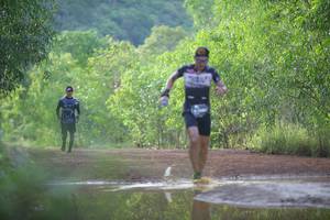 BIB: 
                            <button type="button" onclick="openModal(4895210)" class="btn btn-primary btn-sm float-right btn-popup" data-toggle="modal" data-target=".modal-high-quality">
                        <i class="fas fa-shopping-cart"></i> Add to Cart
                    </button>
                                            <button type="button" onclick="isThisMe(4895210, true)" class="btn btn-success btn-sm float-right btn-popup btn-isme hidden" data-toggle="tooltip" data-placement="bottom" title="นี่คือรูปของคุณใช่ไหม คลิกที่นี่เพื่อเอาเข้าอัลบั้ม">
                        <i class="fas fa-plus"></i> Add to album
                    </button>
                    <button type="button" onclick="isThisMe(4895210, false)" class="btn btn-warning btn-sm float-right btn-popup btn-isnotme hidden">
                        <i class="fas fa-ban"></i> Remove from album
                    </button>