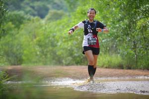 BIB: 0638
                            <button type="button" onclick="openModal(4915880)" class="btn btn-primary btn-sm float-right btn-popup" data-toggle="modal" data-target=".modal-high-quality">
                        <i class="fas fa-shopping-cart"></i> Add to Cart
                    </button>
                                            <button type="button" onclick="isThisMe(4915880, true)" class="btn btn-success btn-sm float-right btn-popup btn-isme hidden" data-toggle="tooltip" data-placement="bottom" title="นี่คือรูปของคุณใช่ไหม คลิกที่นี่เพื่อเอาเข้าอัลบั้ม">
                        <i class="fas fa-plus"></i> Add to album
                    </button>
                    <button type="button" onclick="isThisMe(4915880, false)" class="btn btn-warning btn-sm float-right btn-popup btn-isnotme hidden">
                        <i class="fas fa-ban"></i> Remove from album
                    </button>