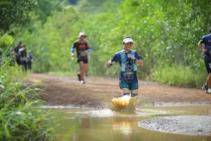 BIB: 
                            <button type="button" onclick="openModal(4886805)" class="btn btn-primary btn-sm float-right btn-popup" data-toggle="modal" data-target=".modal-high-quality">
                        <i class="fas fa-shopping-cart"></i> Add to Cart
                    </button>
                                            <button type="button" onclick="isThisMe(4886805, true)" class="btn btn-success btn-sm float-right btn-popup btn-isme hidden" data-toggle="tooltip" data-placement="bottom" title="นี่คือรูปของคุณใช่ไหม คลิกที่นี่เพื่อเอาเข้าอัลบั้ม">
                        <i class="fas fa-plus"></i> Add to album
                    </button>
                    <button type="button" onclick="isThisMe(4886805, false)" class="btn btn-warning btn-sm float-right btn-popup btn-isnotme hidden">
                        <i class="fas fa-ban"></i> Remove from album
                    </button>