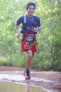 BIB: 0815
                            <button type="button" onclick="openModal(4894972)" class="btn btn-primary btn-sm float-right btn-popup" data-toggle="modal" data-target=".modal-high-quality">
                        <i class="fas fa-shopping-cart"></i> Add to Cart
                    </button>
                                            <button type="button" onclick="isThisMe(4894972, true)" class="btn btn-success btn-sm float-right btn-popup btn-isme hidden" data-toggle="tooltip" data-placement="bottom" title="นี่คือรูปของคุณใช่ไหม คลิกที่นี่เพื่อเอาเข้าอัลบั้ม">
                        <i class="fas fa-plus"></i> Add to album
                    </button>
                    <button type="button" onclick="isThisMe(4894972, false)" class="btn btn-warning btn-sm float-right btn-popup btn-isnotme hidden">
                        <i class="fas fa-ban"></i> Remove from album
                    </button>