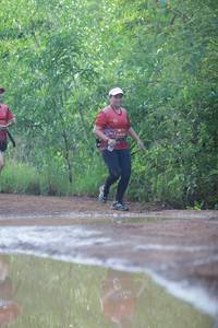 BIB: 
                            <button type="button" onclick="openModal(4894119)" class="btn btn-primary btn-sm float-right btn-popup" data-toggle="modal" data-target=".modal-high-quality">
                        <i class="fas fa-shopping-cart"></i> Add to Cart
                    </button>
                                            <button type="button" onclick="isThisMe(4894119, true)" class="btn btn-success btn-sm float-right btn-popup btn-isme hidden" data-toggle="tooltip" data-placement="bottom" title="นี่คือรูปของคุณใช่ไหม คลิกที่นี่เพื่อเอาเข้าอัลบั้ม">
                        <i class="fas fa-plus"></i> Add to album
                    </button>
                    <button type="button" onclick="isThisMe(4894119, false)" class="btn btn-warning btn-sm float-right btn-popup btn-isnotme hidden">
                        <i class="fas fa-ban"></i> Remove from album
                    </button>