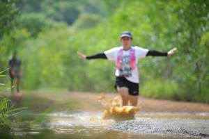 BIB: 
                            <button type="button" onclick="openModal(4908245)" class="btn btn-primary btn-sm float-right btn-popup" data-toggle="modal" data-target=".modal-high-quality">
                        <i class="fas fa-shopping-cart"></i> Add to Cart
                    </button>
                                            <button type="button" onclick="isThisMe(4908245, true)" class="btn btn-success btn-sm float-right btn-popup btn-isme hidden" data-toggle="tooltip" data-placement="bottom" title="นี่คือรูปของคุณใช่ไหม คลิกที่นี่เพื่อเอาเข้าอัลบั้ม">
                        <i class="fas fa-plus"></i> Add to album
                    </button>
                    <button type="button" onclick="isThisMe(4908245, false)" class="btn btn-warning btn-sm float-right btn-popup btn-isnotme hidden">
                        <i class="fas fa-ban"></i> Remove from album
                    </button>