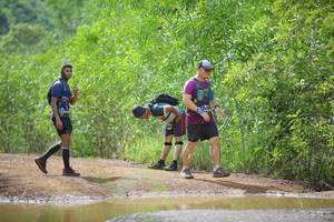 BIB: 
                            <button type="button" onclick="openModal(4909001)" class="btn btn-primary btn-sm float-right btn-popup" data-toggle="modal" data-target=".modal-high-quality">
                        <i class="fas fa-shopping-cart"></i> Add to Cart
                    </button>
                                            <button type="button" onclick="isThisMe(4909001, true)" class="btn btn-success btn-sm float-right btn-popup btn-isme hidden" data-toggle="tooltip" data-placement="bottom" title="นี่คือรูปของคุณใช่ไหม คลิกที่นี่เพื่อเอาเข้าอัลบั้ม">
                        <i class="fas fa-plus"></i> Add to album
                    </button>
                    <button type="button" onclick="isThisMe(4909001, false)" class="btn btn-warning btn-sm float-right btn-popup btn-isnotme hidden">
                        <i class="fas fa-ban"></i> Remove from album
                    </button>