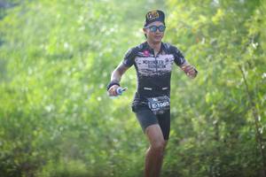 BIB: 1065, 
                            <button type="button" onclick="openModal(4895223)" class="btn btn-primary btn-sm float-right btn-popup" data-toggle="modal" data-target=".modal-high-quality">
                        <i class="fas fa-shopping-cart"></i> Add to Cart
                    </button>
                                            <button type="button" onclick="isThisMe(4895223, true)" class="btn btn-success btn-sm float-right btn-popup btn-isme hidden" data-toggle="tooltip" data-placement="bottom" title="นี่คือรูปของคุณใช่ไหม คลิกที่นี่เพื่อเอาเข้าอัลบั้ม">
                        <i class="fas fa-plus"></i> Add to album
                    </button>
                    <button type="button" onclick="isThisMe(4895223, false)" class="btn btn-warning btn-sm float-right btn-popup btn-isnotme hidden">
                        <i class="fas fa-ban"></i> Remove from album
                    </button>