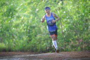 BIB: 
                            <button type="button" onclick="openModal(4895055)" class="btn btn-primary btn-sm float-right btn-popup" data-toggle="modal" data-target=".modal-high-quality">
                        <i class="fas fa-shopping-cart"></i> Add to Cart
                    </button>
                                            <button type="button" onclick="isThisMe(4895055, true)" class="btn btn-success btn-sm float-right btn-popup btn-isme hidden" data-toggle="tooltip" data-placement="bottom" title="นี่คือรูปของคุณใช่ไหม คลิกที่นี่เพื่อเอาเข้าอัลบั้ม">
                        <i class="fas fa-plus"></i> Add to album
                    </button>
                    <button type="button" onclick="isThisMe(4895055, false)" class="btn btn-warning btn-sm float-right btn-popup btn-isnotme hidden">
                        <i class="fas fa-ban"></i> Remove from album
                    </button>