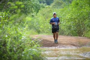 BIB: 
                            <button type="button" onclick="openModal(4886967)" class="btn btn-primary btn-sm float-right btn-popup" data-toggle="modal" data-target=".modal-high-quality">
                        <i class="fas fa-shopping-cart"></i> Add to Cart
                    </button>
                                            <button type="button" onclick="isThisMe(4886967, true)" class="btn btn-success btn-sm float-right btn-popup btn-isme hidden" data-toggle="tooltip" data-placement="bottom" title="นี่คือรูปของคุณใช่ไหม คลิกที่นี่เพื่อเอาเข้าอัลบั้ม">
                        <i class="fas fa-plus"></i> Add to album
                    </button>
                    <button type="button" onclick="isThisMe(4886967, false)" class="btn btn-warning btn-sm float-right btn-popup btn-isnotme hidden">
                        <i class="fas fa-ban"></i> Remove from album
                    </button>