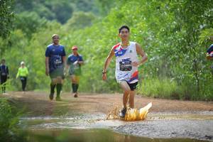 BIB: 985
                            <button type="button" onclick="openModal(4907468)" class="btn btn-primary btn-sm float-right btn-popup" data-toggle="modal" data-target=".modal-high-quality">
                        <i class="fas fa-shopping-cart"></i> Add to Cart
                    </button>
                                            <button type="button" onclick="isThisMe(4907468, true)" class="btn btn-success btn-sm float-right btn-popup btn-isme hidden" data-toggle="tooltip" data-placement="bottom" title="นี่คือรูปของคุณใช่ไหม คลิกที่นี่เพื่อเอาเข้าอัลบั้ม">
                        <i class="fas fa-plus"></i> Add to album
                    </button>
                    <button type="button" onclick="isThisMe(4907468, false)" class="btn btn-warning btn-sm float-right btn-popup btn-isnotme hidden">
                        <i class="fas fa-ban"></i> Remove from album
                    </button>