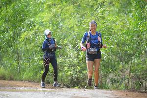 BIB: 0079
                            <button type="button" onclick="openModal(4913747)" class="btn btn-primary btn-sm float-right btn-popup" data-toggle="modal" data-target=".modal-high-quality">
                        <i class="fas fa-shopping-cart"></i> Add to Cart
                    </button>
                                            <button type="button" onclick="isThisMe(4913747, true)" class="btn btn-success btn-sm float-right btn-popup btn-isme hidden" data-toggle="tooltip" data-placement="bottom" title="นี่คือรูปของคุณใช่ไหม คลิกที่นี่เพื่อเอาเข้าอัลบั้ม">
                        <i class="fas fa-plus"></i> Add to album
                    </button>
                    <button type="button" onclick="isThisMe(4913747, false)" class="btn btn-warning btn-sm float-right btn-popup btn-isnotme hidden">
                        <i class="fas fa-ban"></i> Remove from album
                    </button>