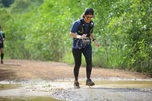 BIB: 
                            <button type="button" onclick="openModal(4908797)" class="btn btn-primary btn-sm float-right btn-popup" data-toggle="modal" data-target=".modal-high-quality">
                        <i class="fas fa-shopping-cart"></i> Add to Cart
                    </button>
                                            <button type="button" onclick="isThisMe(4908797, true)" class="btn btn-success btn-sm float-right btn-popup btn-isme hidden" data-toggle="tooltip" data-placement="bottom" title="นี่คือรูปของคุณใช่ไหม คลิกที่นี่เพื่อเอาเข้าอัลบั้ม">
                        <i class="fas fa-plus"></i> Add to album
                    </button>
                    <button type="button" onclick="isThisMe(4908797, false)" class="btn btn-warning btn-sm float-right btn-popup btn-isnotme hidden">
                        <i class="fas fa-ban"></i> Remove from album
                    </button>