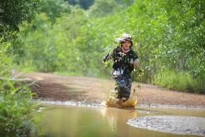 BIB: 
                            <button type="button" onclick="openModal(4908554)" class="btn btn-primary btn-sm float-right btn-popup" data-toggle="modal" data-target=".modal-high-quality">
                        <i class="fas fa-shopping-cart"></i> Add to Cart
                    </button>
                                            <button type="button" onclick="isThisMe(4908554, true)" class="btn btn-success btn-sm float-right btn-popup btn-isme hidden" data-toggle="tooltip" data-placement="bottom" title="นี่คือรูปของคุณใช่ไหม คลิกที่นี่เพื่อเอาเข้าอัลบั้ม">
                        <i class="fas fa-plus"></i> Add to album
                    </button>
                    <button type="button" onclick="isThisMe(4908554, false)" class="btn btn-warning btn-sm float-right btn-popup btn-isnotme hidden">
                        <i class="fas fa-ban"></i> Remove from album
                    </button>