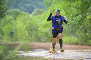 BIB: 
                            <button type="button" onclick="openModal(4913498)" class="btn btn-primary btn-sm float-right btn-popup" data-toggle="modal" data-target=".modal-high-quality">
                        <i class="fas fa-shopping-cart"></i> Add to Cart
                    </button>
                                            <button type="button" onclick="isThisMe(4913498, true)" class="btn btn-success btn-sm float-right btn-popup btn-isme hidden" data-toggle="tooltip" data-placement="bottom" title="นี่คือรูปของคุณใช่ไหม คลิกที่นี่เพื่อเอาเข้าอัลบั้ม">
                        <i class="fas fa-plus"></i> Add to album
                    </button>
                    <button type="button" onclick="isThisMe(4913498, false)" class="btn btn-warning btn-sm float-right btn-popup btn-isnotme hidden">
                        <i class="fas fa-ban"></i> Remove from album
                    </button>