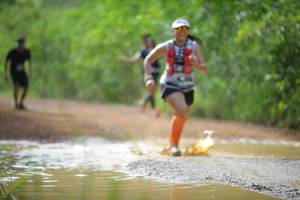 BIB: 
                            <button type="button" onclick="openModal(4915108)" class="btn btn-primary btn-sm float-right btn-popup" data-toggle="modal" data-target=".modal-high-quality">
                        <i class="fas fa-shopping-cart"></i> Add to Cart
                    </button>
                                            <button type="button" onclick="isThisMe(4915108, true)" class="btn btn-success btn-sm float-right btn-popup btn-isme hidden" data-toggle="tooltip" data-placement="bottom" title="นี่คือรูปของคุณใช่ไหม คลิกที่นี่เพื่อเอาเข้าอัลบั้ม">
                        <i class="fas fa-plus"></i> Add to album
                    </button>
                    <button type="button" onclick="isThisMe(4915108, false)" class="btn btn-warning btn-sm float-right btn-popup btn-isnotme hidden">
                        <i class="fas fa-ban"></i> Remove from album
                    </button>