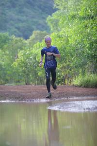 BIB: 171
                            <button type="button" onclick="openModal(4894807)" class="btn btn-primary btn-sm float-right btn-popup" data-toggle="modal" data-target=".modal-high-quality">
                        <i class="fas fa-shopping-cart"></i> Add to Cart
                    </button>
                                            <button type="button" onclick="isThisMe(4894807, true)" class="btn btn-success btn-sm float-right btn-popup btn-isme hidden" data-toggle="tooltip" data-placement="bottom" title="นี่คือรูปของคุณใช่ไหม คลิกที่นี่เพื่อเอาเข้าอัลบั้ม">
                        <i class="fas fa-plus"></i> Add to album
                    </button>
                    <button type="button" onclick="isThisMe(4894807, false)" class="btn btn-warning btn-sm float-right btn-popup btn-isnotme hidden">
                        <i class="fas fa-ban"></i> Remove from album
                    </button>