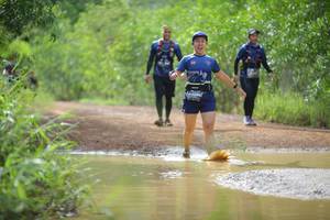 BIB: 
                            <button type="button" onclick="openModal(4914453)" class="btn btn-primary btn-sm float-right btn-popup" data-toggle="modal" data-target=".modal-high-quality">
                        <i class="fas fa-shopping-cart"></i> Add to Cart
                    </button>
                                            <button type="button" onclick="isThisMe(4914453, true)" class="btn btn-success btn-sm float-right btn-popup btn-isme hidden" data-toggle="tooltip" data-placement="bottom" title="นี่คือรูปของคุณใช่ไหม คลิกที่นี่เพื่อเอาเข้าอัลบั้ม">
                        <i class="fas fa-plus"></i> Add to album
                    </button>
                    <button type="button" onclick="isThisMe(4914453, false)" class="btn btn-warning btn-sm float-right btn-popup btn-isnotme hidden">
                        <i class="fas fa-ban"></i> Remove from album
                    </button>