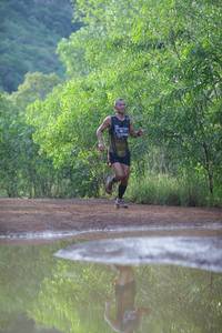 BIB: 
                            <button type="button" onclick="openModal(4894338)" class="btn btn-primary btn-sm float-right btn-popup" data-toggle="modal" data-target=".modal-high-quality">
                        <i class="fas fa-shopping-cart"></i> Add to Cart
                    </button>
                                            <button type="button" onclick="isThisMe(4894338, true)" class="btn btn-success btn-sm float-right btn-popup btn-isme hidden" data-toggle="tooltip" data-placement="bottom" title="นี่คือรูปของคุณใช่ไหม คลิกที่นี่เพื่อเอาเข้าอัลบั้ม">
                        <i class="fas fa-plus"></i> Add to album
                    </button>
                    <button type="button" onclick="isThisMe(4894338, false)" class="btn btn-warning btn-sm float-right btn-popup btn-isnotme hidden">
                        <i class="fas fa-ban"></i> Remove from album
                    </button>