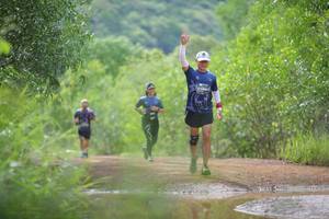 BIB: 
                            <button type="button" onclick="openModal(4915741)" class="btn btn-primary btn-sm float-right btn-popup" data-toggle="modal" data-target=".modal-high-quality">
                        <i class="fas fa-shopping-cart"></i> Add to Cart
                    </button>
                                            <button type="button" onclick="isThisMe(4915741, true)" class="btn btn-success btn-sm float-right btn-popup btn-isme hidden" data-toggle="tooltip" data-placement="bottom" title="นี่คือรูปของคุณใช่ไหม คลิกที่นี่เพื่อเอาเข้าอัลบั้ม">
                        <i class="fas fa-plus"></i> Add to album
                    </button>
                    <button type="button" onclick="isThisMe(4915741, false)" class="btn btn-warning btn-sm float-right btn-popup btn-isnotme hidden">
                        <i class="fas fa-ban"></i> Remove from album
                    </button>