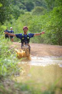 BIB: 
                            <button type="button" onclick="openModal(4886752)" class="btn btn-primary btn-sm float-right btn-popup" data-toggle="modal" data-target=".modal-high-quality">
                        <i class="fas fa-shopping-cart"></i> Add to Cart
                    </button>
                                            <button type="button" onclick="isThisMe(4886752, true)" class="btn btn-success btn-sm float-right btn-popup btn-isme hidden" data-toggle="tooltip" data-placement="bottom" title="นี่คือรูปของคุณใช่ไหม คลิกที่นี่เพื่อเอาเข้าอัลบั้ม">
                        <i class="fas fa-plus"></i> Add to album
                    </button>
                    <button type="button" onclick="isThisMe(4886752, false)" class="btn btn-warning btn-sm float-right btn-popup btn-isnotme hidden">
                        <i class="fas fa-ban"></i> Remove from album
                    </button>