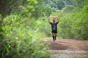 BIB: 
                            <button type="button" onclick="openModal(4887131)" class="btn btn-primary btn-sm float-right btn-popup" data-toggle="modal" data-target=".modal-high-quality">
                        <i class="fas fa-shopping-cart"></i> Add to Cart
                    </button>
                                            <button type="button" onclick="isThisMe(4887131, true)" class="btn btn-success btn-sm float-right btn-popup btn-isme hidden" data-toggle="tooltip" data-placement="bottom" title="นี่คือรูปของคุณใช่ไหม คลิกที่นี่เพื่อเอาเข้าอัลบั้ม">
                        <i class="fas fa-plus"></i> Add to album
                    </button>
                    <button type="button" onclick="isThisMe(4887131, false)" class="btn btn-warning btn-sm float-right btn-popup btn-isnotme hidden">
                        <i class="fas fa-ban"></i> Remove from album
                    </button>