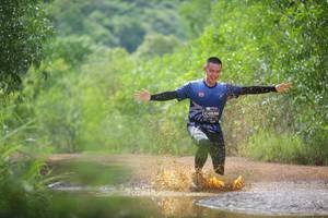 BIB: 539
                            <button type="button" onclick="openModal(4908507)" class="btn btn-primary btn-sm float-right btn-popup" data-toggle="modal" data-target=".modal-high-quality">
                        <i class="fas fa-shopping-cart"></i> Add to Cart
                    </button>
                                            <button type="button" onclick="isThisMe(4908507, true)" class="btn btn-success btn-sm float-right btn-popup btn-isme hidden" data-toggle="tooltip" data-placement="bottom" title="นี่คือรูปของคุณใช่ไหม คลิกที่นี่เพื่อเอาเข้าอัลบั้ม">
                        <i class="fas fa-plus"></i> Add to album
                    </button>
                    <button type="button" onclick="isThisMe(4908507, false)" class="btn btn-warning btn-sm float-right btn-popup btn-isnotme hidden">
                        <i class="fas fa-ban"></i> Remove from album
                    </button>