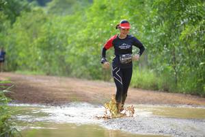 BIB: 0429
                            <button type="button" onclick="openModal(4915319)" class="btn btn-primary btn-sm float-right btn-popup" data-toggle="modal" data-target=".modal-high-quality">
                        <i class="fas fa-shopping-cart"></i> Add to Cart
                    </button>
                                            <button type="button" onclick="isThisMe(4915319, true)" class="btn btn-success btn-sm float-right btn-popup btn-isme hidden" data-toggle="tooltip" data-placement="bottom" title="นี่คือรูปของคุณใช่ไหม คลิกที่นี่เพื่อเอาเข้าอัลบั้ม">
                        <i class="fas fa-plus"></i> Add to album
                    </button>
                    <button type="button" onclick="isThisMe(4915319, false)" class="btn btn-warning btn-sm float-right btn-popup btn-isnotme hidden">
                        <i class="fas fa-ban"></i> Remove from album
                    </button>