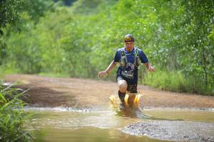 BIB: 949
                            <button type="button" onclick="openModal(4908806)" class="btn btn-primary btn-sm float-right btn-popup" data-toggle="modal" data-target=".modal-high-quality">
                        <i class="fas fa-shopping-cart"></i> Add to Cart
                    </button>
                                            <button type="button" onclick="isThisMe(4908806, true)" class="btn btn-success btn-sm float-right btn-popup btn-isme hidden" data-toggle="tooltip" data-placement="bottom" title="นี่คือรูปของคุณใช่ไหม คลิกที่นี่เพื่อเอาเข้าอัลบั้ม">
                        <i class="fas fa-plus"></i> Add to album
                    </button>
                    <button type="button" onclick="isThisMe(4908806, false)" class="btn btn-warning btn-sm float-right btn-popup btn-isnotme hidden">
                        <i class="fas fa-ban"></i> Remove from album
                    </button>