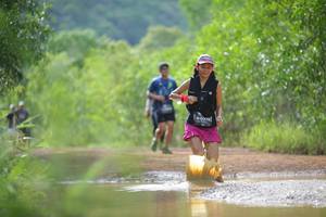 BIB: 0379
                            <button type="button" onclick="openModal(4921154)" class="btn btn-primary btn-sm float-right btn-popup" data-toggle="modal" data-target=".modal-high-quality">
                        <i class="fas fa-shopping-cart"></i> Add to Cart
                    </button>
                                            <button type="button" onclick="isThisMe(4921154, true)" class="btn btn-success btn-sm float-right btn-popup btn-isme hidden" data-toggle="tooltip" data-placement="bottom" title="นี่คือรูปของคุณใช่ไหม คลิกที่นี่เพื่อเอาเข้าอัลบั้ม">
                        <i class="fas fa-plus"></i> Add to album
                    </button>
                    <button type="button" onclick="isThisMe(4921154, false)" class="btn btn-warning btn-sm float-right btn-popup btn-isnotme hidden">
                        <i class="fas fa-ban"></i> Remove from album
                    </button>