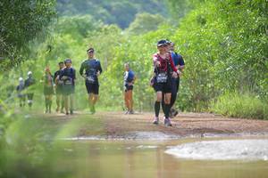 BIB: 
                            <button type="button" onclick="openModal(4913671)" class="btn btn-primary btn-sm float-right btn-popup" data-toggle="modal" data-target=".modal-high-quality">
                        <i class="fas fa-shopping-cart"></i> Add to Cart
                    </button>
                                            <button type="button" onclick="isThisMe(4913671, true)" class="btn btn-success btn-sm float-right btn-popup btn-isme hidden" data-toggle="tooltip" data-placement="bottom" title="นี่คือรูปของคุณใช่ไหม คลิกที่นี่เพื่อเอาเข้าอัลบั้ม">
                        <i class="fas fa-plus"></i> Add to album
                    </button>
                    <button type="button" onclick="isThisMe(4913671, false)" class="btn btn-warning btn-sm float-right btn-popup btn-isnotme hidden">
                        <i class="fas fa-ban"></i> Remove from album
                    </button>