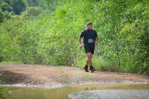 BIB: 
                            <button type="button" onclick="openModal(4909014)" class="btn btn-primary btn-sm float-right btn-popup" data-toggle="modal" data-target=".modal-high-quality">
                        <i class="fas fa-shopping-cart"></i> Add to Cart
                    </button>
                                            <button type="button" onclick="isThisMe(4909014, true)" class="btn btn-success btn-sm float-right btn-popup btn-isme hidden" data-toggle="tooltip" data-placement="bottom" title="นี่คือรูปของคุณใช่ไหม คลิกที่นี่เพื่อเอาเข้าอัลบั้ม">
                        <i class="fas fa-plus"></i> Add to album
                    </button>
                    <button type="button" onclick="isThisMe(4909014, false)" class="btn btn-warning btn-sm float-right btn-popup btn-isnotme hidden">
                        <i class="fas fa-ban"></i> Remove from album
                    </button>