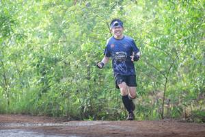 BIB: 0981
                            <button type="button" onclick="openModal(4895012)" class="btn btn-primary btn-sm float-right btn-popup" data-toggle="modal" data-target=".modal-high-quality">
                        <i class="fas fa-shopping-cart"></i> Add to Cart
                    </button>
                                            <button type="button" onclick="isThisMe(4895012, true)" class="btn btn-success btn-sm float-right btn-popup btn-isme hidden" data-toggle="tooltip" data-placement="bottom" title="นี่คือรูปของคุณใช่ไหม คลิกที่นี่เพื่อเอาเข้าอัลบั้ม">
                        <i class="fas fa-plus"></i> Add to album
                    </button>
                    <button type="button" onclick="isThisMe(4895012, false)" class="btn btn-warning btn-sm float-right btn-popup btn-isnotme hidden">
                        <i class="fas fa-ban"></i> Remove from album
                    </button>