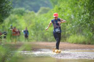 BIB: 
                            <button type="button" onclick="openModal(4913161)" class="btn btn-primary btn-sm float-right btn-popup" data-toggle="modal" data-target=".modal-high-quality">
                        <i class="fas fa-shopping-cart"></i> Add to Cart
                    </button>
                                            <button type="button" onclick="isThisMe(4913161, true)" class="btn btn-success btn-sm float-right btn-popup btn-isme hidden" data-toggle="tooltip" data-placement="bottom" title="นี่คือรูปของคุณใช่ไหม คลิกที่นี่เพื่อเอาเข้าอัลบั้ม">
                        <i class="fas fa-plus"></i> Add to album
                    </button>
                    <button type="button" onclick="isThisMe(4913161, false)" class="btn btn-warning btn-sm float-right btn-popup btn-isnotme hidden">
                        <i class="fas fa-ban"></i> Remove from album
                    </button>