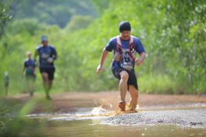 BIB: 
                            <button type="button" onclick="openModal(4885151)" class="btn btn-primary btn-sm float-right btn-popup" data-toggle="modal" data-target=".modal-high-quality">
                        <i class="fas fa-shopping-cart"></i> Add to Cart
                    </button>
                                            <button type="button" onclick="isThisMe(4885151, true)" class="btn btn-success btn-sm float-right btn-popup btn-isme hidden" data-toggle="tooltip" data-placement="bottom" title="นี่คือรูปของคุณใช่ไหม คลิกที่นี่เพื่อเอาเข้าอัลบั้ม">
                        <i class="fas fa-plus"></i> Add to album
                    </button>
                    <button type="button" onclick="isThisMe(4885151, false)" class="btn btn-warning btn-sm float-right btn-popup btn-isnotme hidden">
                        <i class="fas fa-ban"></i> Remove from album
                    </button>