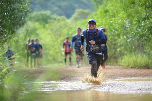 BIB: 0028, 
                            <button type="button" onclick="openModal(4913191)" class="btn btn-primary btn-sm float-right btn-popup" data-toggle="modal" data-target=".modal-high-quality">
                        <i class="fas fa-shopping-cart"></i> Add to Cart
                    </button>
                                            <button type="button" onclick="isThisMe(4913191, true)" class="btn btn-success btn-sm float-right btn-popup btn-isme hidden" data-toggle="tooltip" data-placement="bottom" title="นี่คือรูปของคุณใช่ไหม คลิกที่นี่เพื่อเอาเข้าอัลบั้ม">
                        <i class="fas fa-plus"></i> Add to album
                    </button>
                    <button type="button" onclick="isThisMe(4913191, false)" class="btn btn-warning btn-sm float-right btn-popup btn-isnotme hidden">
                        <i class="fas fa-ban"></i> Remove from album
                    </button>