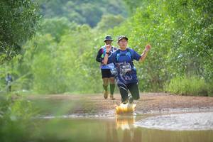 BIB: 1066
                            <button type="button" onclick="openModal(4915633)" class="btn btn-primary btn-sm float-right btn-popup" data-toggle="modal" data-target=".modal-high-quality">
                        <i class="fas fa-shopping-cart"></i> Add to Cart
                    </button>
                                            <button type="button" onclick="isThisMe(4915633, true)" class="btn btn-success btn-sm float-right btn-popup btn-isme hidden" data-toggle="tooltip" data-placement="bottom" title="นี่คือรูปของคุณใช่ไหม คลิกที่นี่เพื่อเอาเข้าอัลบั้ม">
                        <i class="fas fa-plus"></i> Add to album
                    </button>
                    <button type="button" onclick="isThisMe(4915633, false)" class="btn btn-warning btn-sm float-right btn-popup btn-isnotme hidden">
                        <i class="fas fa-ban"></i> Remove from album
                    </button>