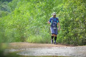 BIB: 
                            <button type="button" onclick="openModal(4908475)" class="btn btn-primary btn-sm float-right btn-popup" data-toggle="modal" data-target=".modal-high-quality">
                        <i class="fas fa-shopping-cart"></i> Add to Cart
                    </button>
                                            <button type="button" onclick="isThisMe(4908475, true)" class="btn btn-success btn-sm float-right btn-popup btn-isme hidden" data-toggle="tooltip" data-placement="bottom" title="นี่คือรูปของคุณใช่ไหม คลิกที่นี่เพื่อเอาเข้าอัลบั้ม">
                        <i class="fas fa-plus"></i> Add to album
                    </button>
                    <button type="button" onclick="isThisMe(4908475, false)" class="btn btn-warning btn-sm float-right btn-popup btn-isnotme hidden">
                        <i class="fas fa-ban"></i> Remove from album
                    </button>