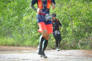 BIB: 000
                            <button type="button" onclick="openModal(4913408)" class="btn btn-primary btn-sm float-right btn-popup" data-toggle="modal" data-target=".modal-high-quality">
                        <i class="fas fa-shopping-cart"></i> Add to Cart
                    </button>
                                            <button type="button" onclick="isThisMe(4913408, true)" class="btn btn-success btn-sm float-right btn-popup btn-isme hidden" data-toggle="tooltip" data-placement="bottom" title="นี่คือรูปของคุณใช่ไหม คลิกที่นี่เพื่อเอาเข้าอัลบั้ม">
                        <i class="fas fa-plus"></i> Add to album
                    </button>
                    <button type="button" onclick="isThisMe(4913408, false)" class="btn btn-warning btn-sm float-right btn-popup btn-isnotme hidden">
                        <i class="fas fa-ban"></i> Remove from album
                    </button>