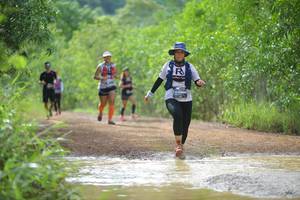 BIB: 
                            <button type="button" onclick="openModal(4915055)" class="btn btn-primary btn-sm float-right btn-popup" data-toggle="modal" data-target=".modal-high-quality">
                        <i class="fas fa-shopping-cart"></i> Add to Cart
                    </button>
                                            <button type="button" onclick="isThisMe(4915055, true)" class="btn btn-success btn-sm float-right btn-popup btn-isme hidden" data-toggle="tooltip" data-placement="bottom" title="นี่คือรูปของคุณใช่ไหม คลิกที่นี่เพื่อเอาเข้าอัลบั้ม">
                        <i class="fas fa-plus"></i> Add to album
                    </button>
                    <button type="button" onclick="isThisMe(4915055, false)" class="btn btn-warning btn-sm float-right btn-popup btn-isnotme hidden">
                        <i class="fas fa-ban"></i> Remove from album
                    </button>