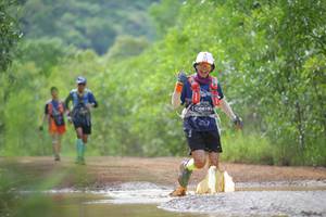 BIB: 0619
                            <button type="button" onclick="openModal(4915593)" class="btn btn-primary btn-sm float-right btn-popup" data-toggle="modal" data-target=".modal-high-quality">
                        <i class="fas fa-shopping-cart"></i> Add to Cart
                    </button>
                                            <button type="button" onclick="isThisMe(4915593, true)" class="btn btn-success btn-sm float-right btn-popup btn-isme hidden" data-toggle="tooltip" data-placement="bottom" title="นี่คือรูปของคุณใช่ไหม คลิกที่นี่เพื่อเอาเข้าอัลบั้ม">
                        <i class="fas fa-plus"></i> Add to album
                    </button>
                    <button type="button" onclick="isThisMe(4915593, false)" class="btn btn-warning btn-sm float-right btn-popup btn-isnotme hidden">
                        <i class="fas fa-ban"></i> Remove from album
                    </button>