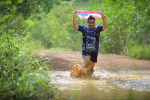 BIB: 0874
                            <button type="button" onclick="openModal(4887286)" class="btn btn-primary btn-sm float-right btn-popup" data-toggle="modal" data-target=".modal-high-quality">
                        <i class="fas fa-shopping-cart"></i> Add to Cart
                    </button>
                                            <button type="button" onclick="isThisMe(4887286, true)" class="btn btn-success btn-sm float-right btn-popup btn-isme hidden" data-toggle="tooltip" data-placement="bottom" title="นี่คือรูปของคุณใช่ไหม คลิกที่นี่เพื่อเอาเข้าอัลบั้ม">
                        <i class="fas fa-plus"></i> Add to album
                    </button>
                    <button type="button" onclick="isThisMe(4887286, false)" class="btn btn-warning btn-sm float-right btn-popup btn-isnotme hidden">
                        <i class="fas fa-ban"></i> Remove from album
                    </button>