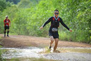 BIB: 0458
                            <button type="button" onclick="openModal(4914796)" class="btn btn-primary btn-sm float-right btn-popup" data-toggle="modal" data-target=".modal-high-quality">
                        <i class="fas fa-shopping-cart"></i> Add to Cart
                    </button>
                                            <button type="button" onclick="isThisMe(4914796, true)" class="btn btn-success btn-sm float-right btn-popup btn-isme hidden" data-toggle="tooltip" data-placement="bottom" title="นี่คือรูปของคุณใช่ไหม คลิกที่นี่เพื่อเอาเข้าอัลบั้ม">
                        <i class="fas fa-plus"></i> Add to album
                    </button>
                    <button type="button" onclick="isThisMe(4914796, false)" class="btn btn-warning btn-sm float-right btn-popup btn-isnotme hidden">
                        <i class="fas fa-ban"></i> Remove from album
                    </button>