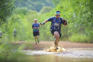 BIB: 
                            <button type="button" onclick="openModal(4913955)" class="btn btn-primary btn-sm float-right btn-popup" data-toggle="modal" data-target=".modal-high-quality">
                        <i class="fas fa-shopping-cart"></i> Add to Cart
                    </button>
                                            <button type="button" onclick="isThisMe(4913955, true)" class="btn btn-success btn-sm float-right btn-popup btn-isme hidden" data-toggle="tooltip" data-placement="bottom" title="นี่คือรูปของคุณใช่ไหม คลิกที่นี่เพื่อเอาเข้าอัลบั้ม">
                        <i class="fas fa-plus"></i> Add to album
                    </button>
                    <button type="button" onclick="isThisMe(4913955, false)" class="btn btn-warning btn-sm float-right btn-popup btn-isnotme hidden">
                        <i class="fas fa-ban"></i> Remove from album
                    </button>