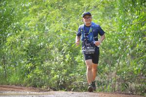 BIB: 0689
                            <button type="button" onclick="openModal(4921176)" class="btn btn-primary btn-sm float-right btn-popup" data-toggle="modal" data-target=".modal-high-quality">
                        <i class="fas fa-shopping-cart"></i> Add to Cart
                    </button>
                                            <button type="button" onclick="isThisMe(4921176, true)" class="btn btn-success btn-sm float-right btn-popup btn-isme hidden" data-toggle="tooltip" data-placement="bottom" title="นี่คือรูปของคุณใช่ไหม คลิกที่นี่เพื่อเอาเข้าอัลบั้ม">
                        <i class="fas fa-plus"></i> Add to album
                    </button>
                    <button type="button" onclick="isThisMe(4921176, false)" class="btn btn-warning btn-sm float-right btn-popup btn-isnotme hidden">
                        <i class="fas fa-ban"></i> Remove from album
                    </button>