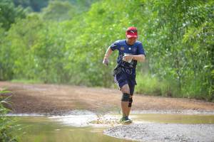 BIB: 
                            <button type="button" onclick="openModal(4914969)" class="btn btn-primary btn-sm float-right btn-popup" data-toggle="modal" data-target=".modal-high-quality">
                        <i class="fas fa-shopping-cart"></i> Add to Cart
                    </button>
                                            <button type="button" onclick="isThisMe(4914969, true)" class="btn btn-success btn-sm float-right btn-popup btn-isme hidden" data-toggle="tooltip" data-placement="bottom" title="นี่คือรูปของคุณใช่ไหม คลิกที่นี่เพื่อเอาเข้าอัลบั้ม">
                        <i class="fas fa-plus"></i> Add to album
                    </button>
                    <button type="button" onclick="isThisMe(4914969, false)" class="btn btn-warning btn-sm float-right btn-popup btn-isnotme hidden">
                        <i class="fas fa-ban"></i> Remove from album
                    </button>