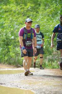 BIB: 0249
                            <button type="button" onclick="openModal(4909009)" class="btn btn-primary btn-sm float-right btn-popup" data-toggle="modal" data-target=".modal-high-quality">
                        <i class="fas fa-shopping-cart"></i> Add to Cart
                    </button>
                                            <button type="button" onclick="isThisMe(4909009, true)" class="btn btn-success btn-sm float-right btn-popup btn-isme hidden" data-toggle="tooltip" data-placement="bottom" title="นี่คือรูปของคุณใช่ไหม คลิกที่นี่เพื่อเอาเข้าอัลบั้ม">
                        <i class="fas fa-plus"></i> Add to album
                    </button>
                    <button type="button" onclick="isThisMe(4909009, false)" class="btn btn-warning btn-sm float-right btn-popup btn-isnotme hidden">
                        <i class="fas fa-ban"></i> Remove from album
                    </button>