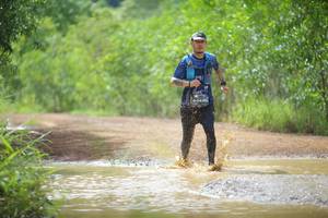 BIB: 435
                            <button type="button" onclick="openModal(4908702)" class="btn btn-primary btn-sm float-right btn-popup" data-toggle="modal" data-target=".modal-high-quality">
                        <i class="fas fa-shopping-cart"></i> Add to Cart
                    </button>
                                            <button type="button" onclick="isThisMe(4908702, true)" class="btn btn-success btn-sm float-right btn-popup btn-isme hidden" data-toggle="tooltip" data-placement="bottom" title="นี่คือรูปของคุณใช่ไหม คลิกที่นี่เพื่อเอาเข้าอัลบั้ม">
                        <i class="fas fa-plus"></i> Add to album
                    </button>
                    <button type="button" onclick="isThisMe(4908702, false)" class="btn btn-warning btn-sm float-right btn-popup btn-isnotme hidden">
                        <i class="fas fa-ban"></i> Remove from album
                    </button>